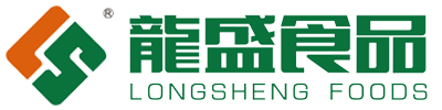 河南順成重工機械裝備有限公司